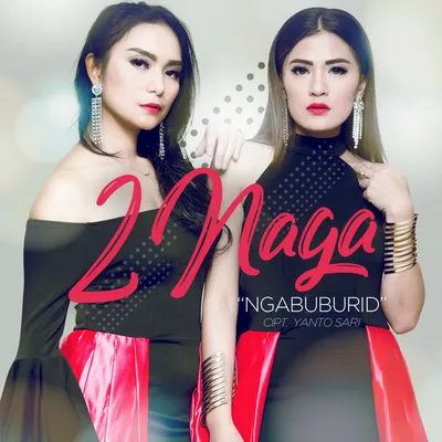 2Naga