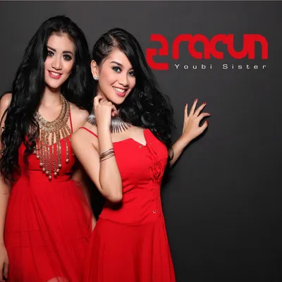 2RACUN