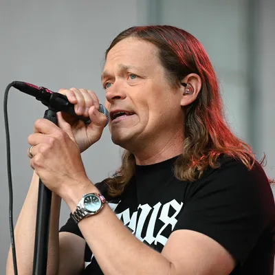 Foto Artist 3 Doors Down