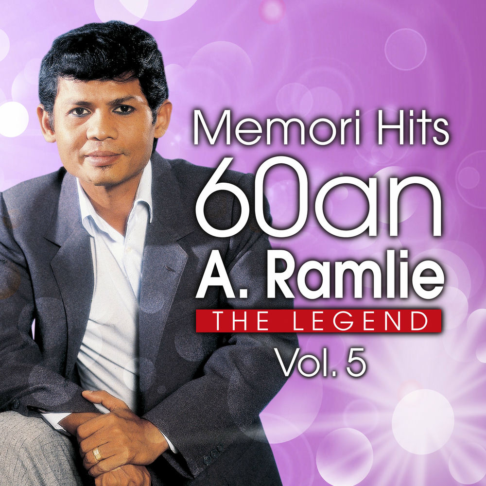 A Ramlie