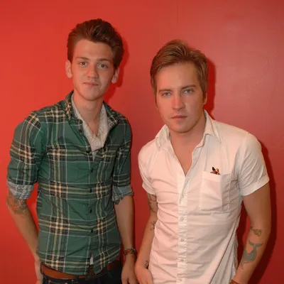 Foto Artist A Rocket To The Moon