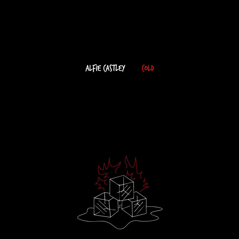 A3FY