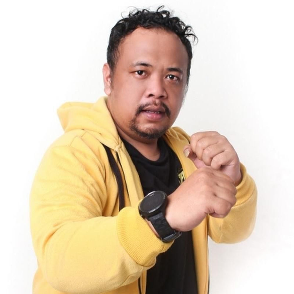 Abah Lala