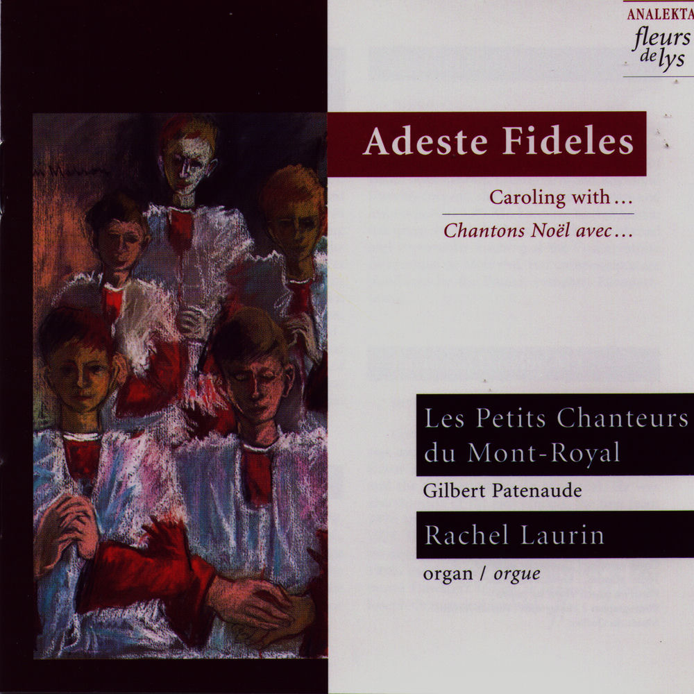 Adé (Chanteuse)