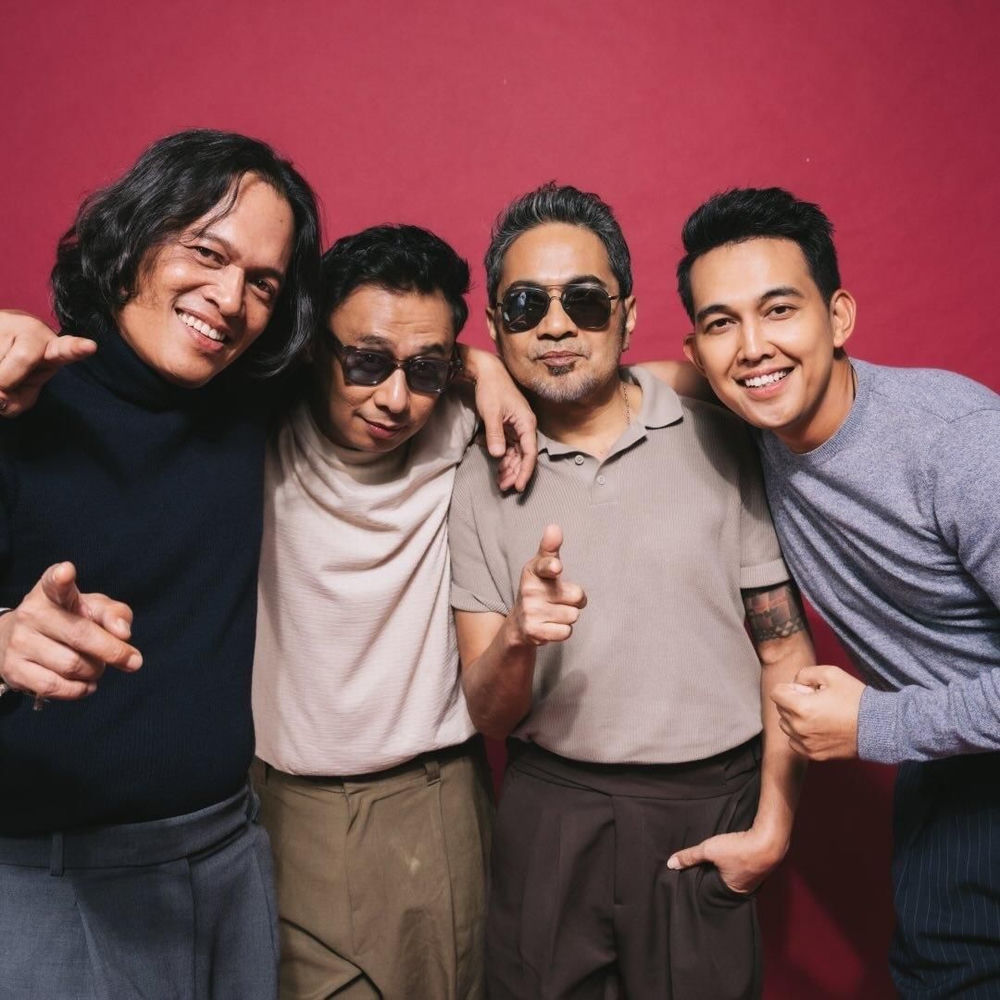 Ada Band