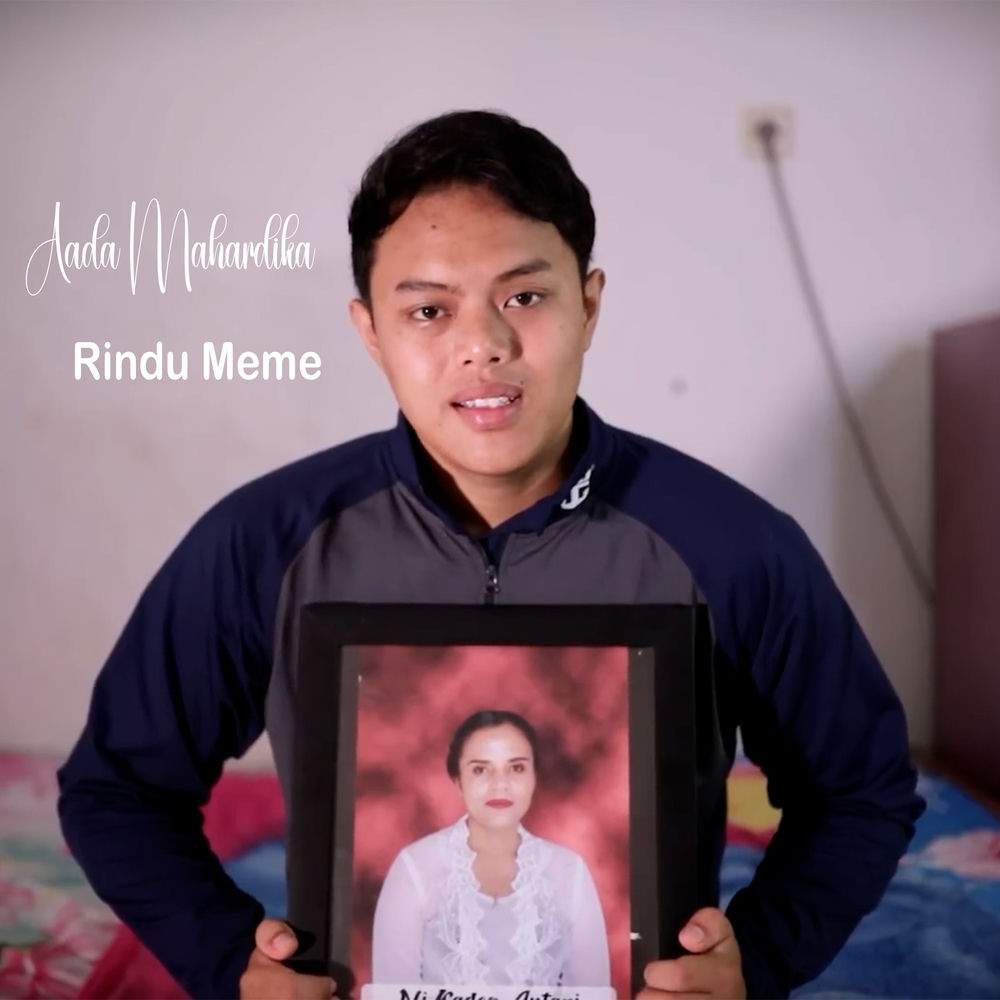 Ada Mahardika