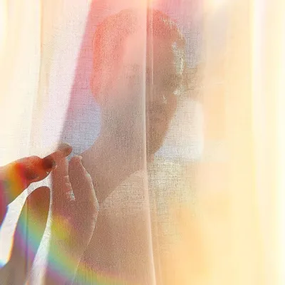 Foto Artist Adam Lambert