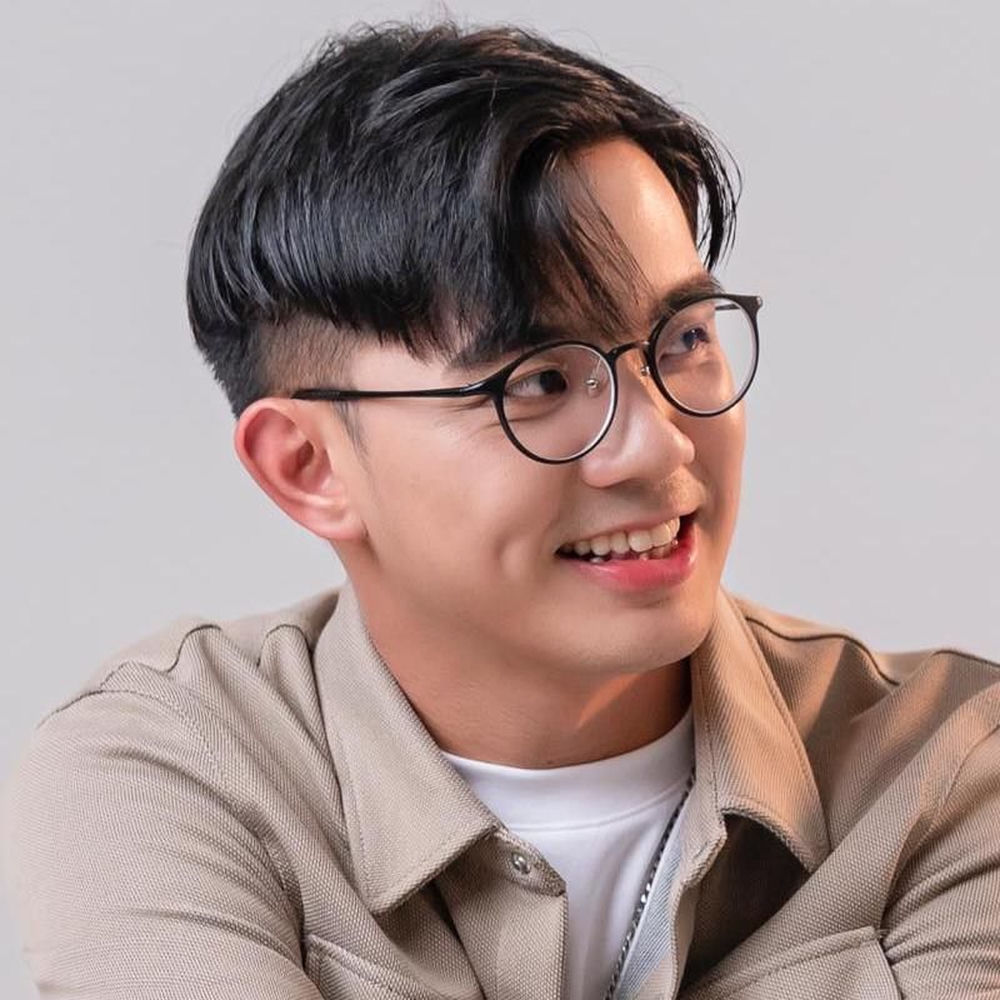Adam Shamil