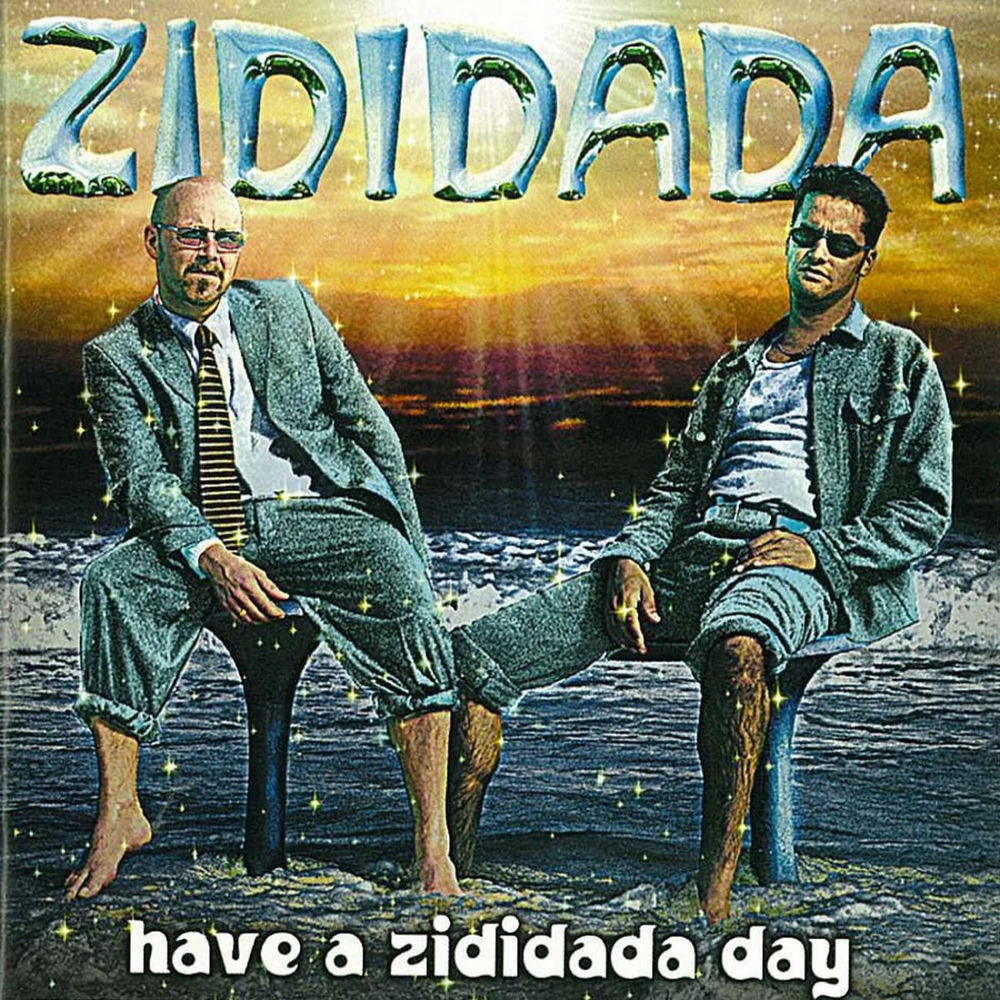 Addidara