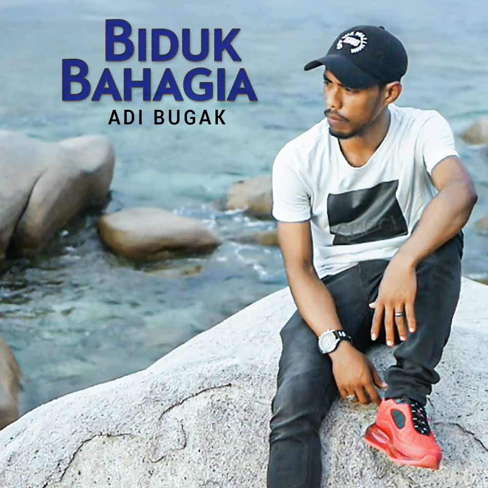 Adi Bugak