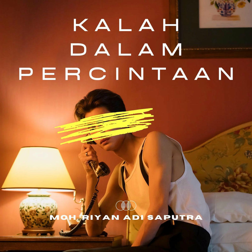 Adi Saputra