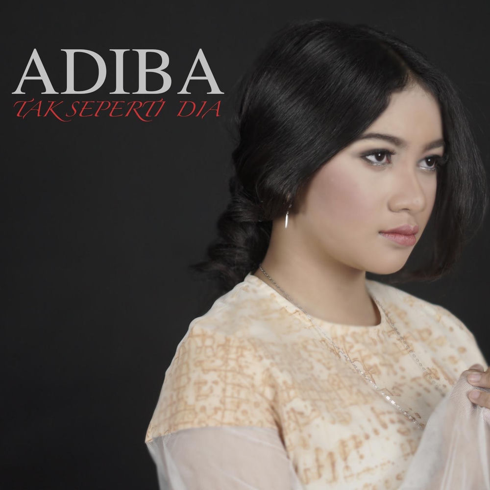 Adiba
