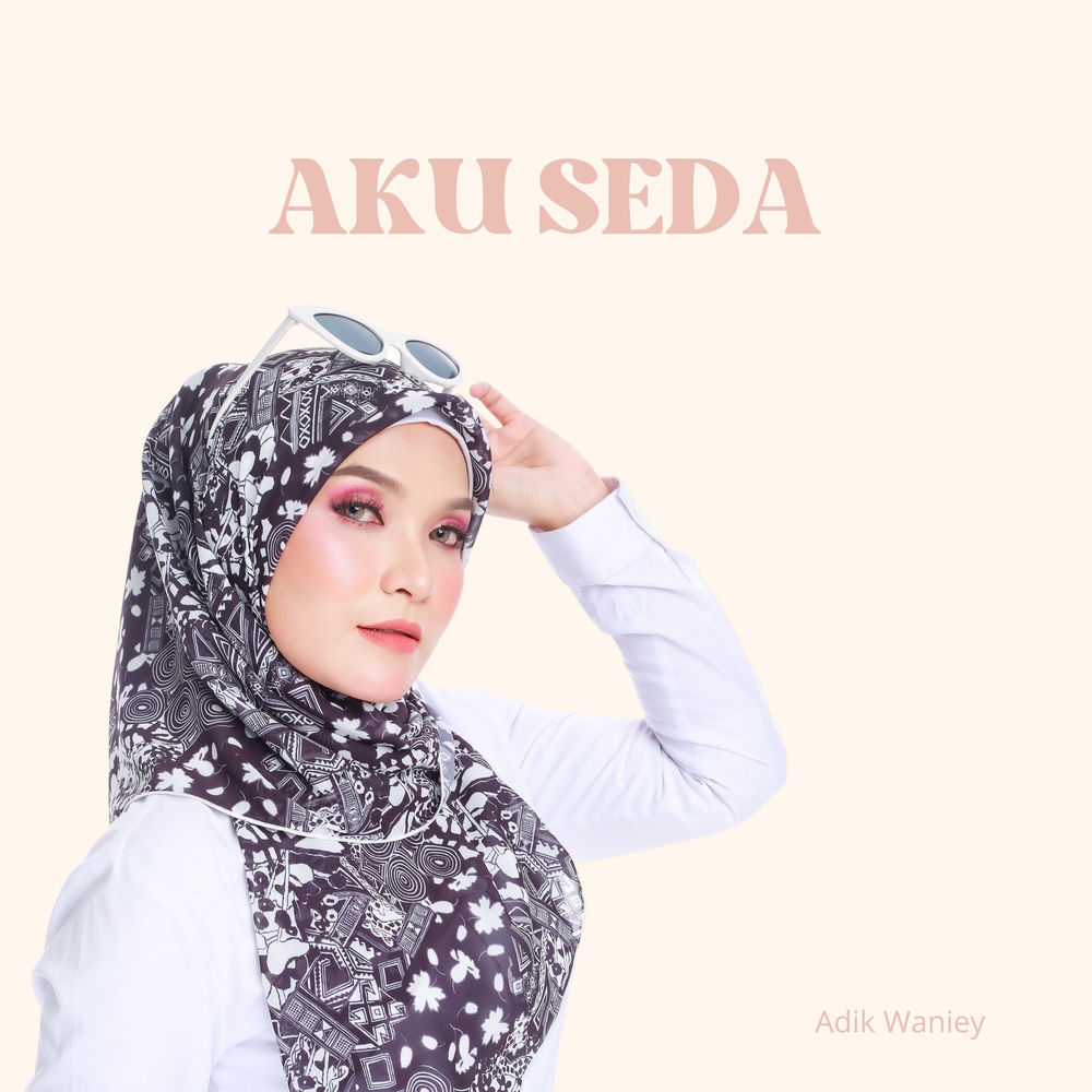 Adik Waniey