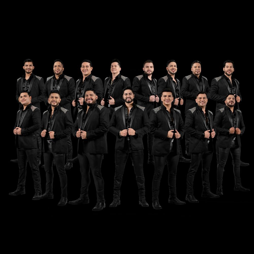 Adipati Band