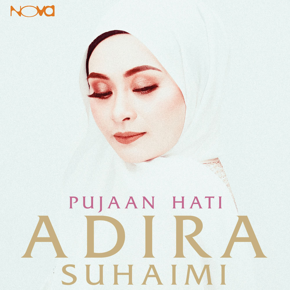 Adira Suhaimi