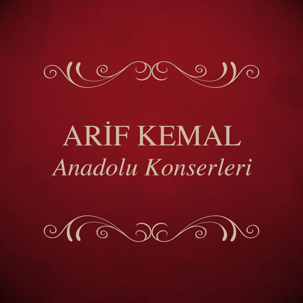 Adit Kemal