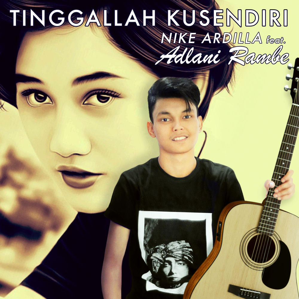 Adlani Rambe
