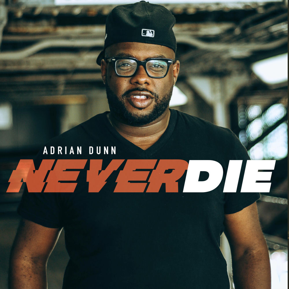 Adrian Yunan
