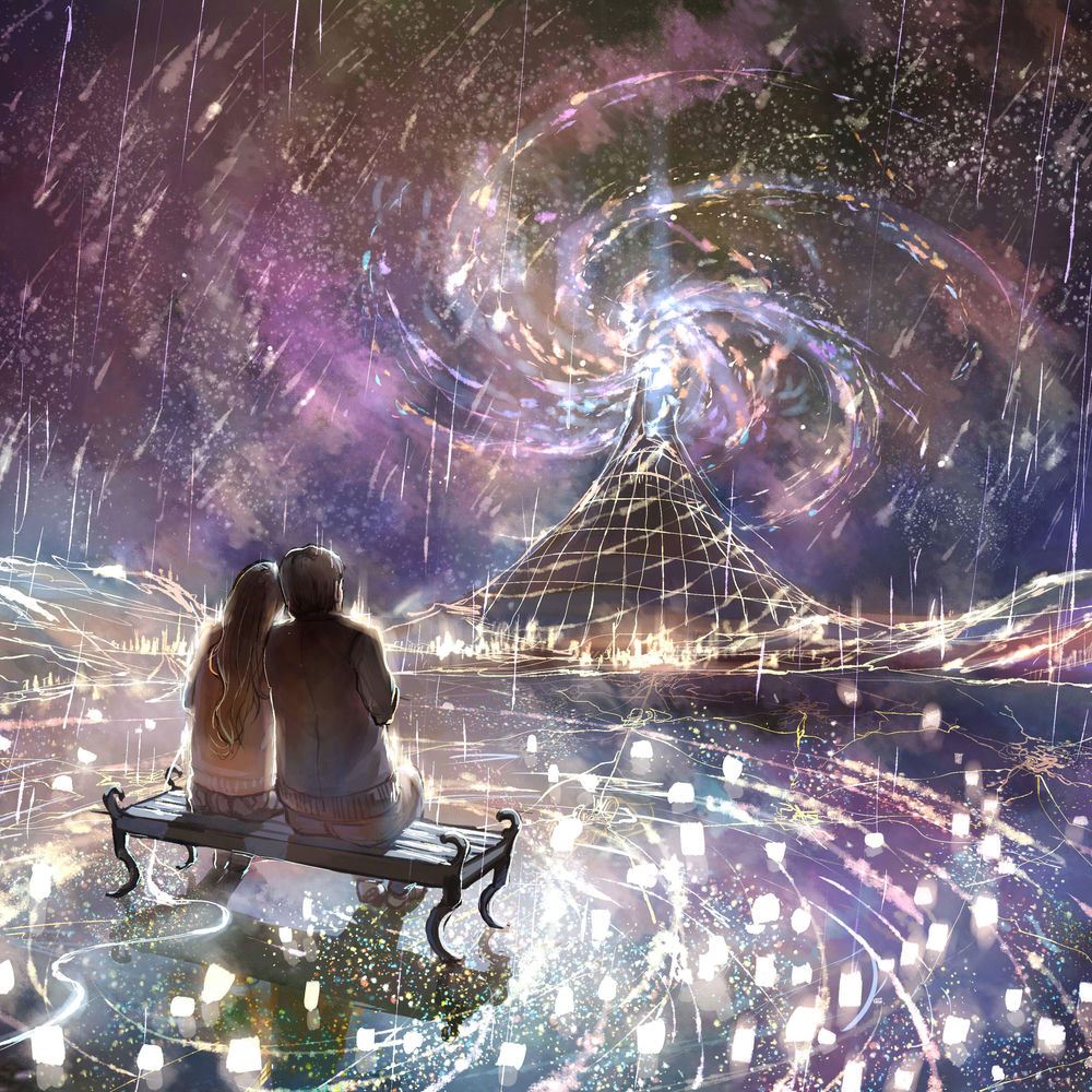 Aether