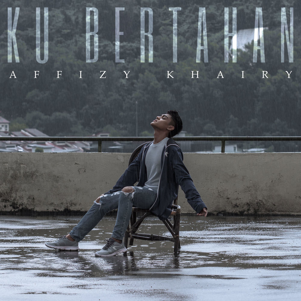 Affizy Khairy