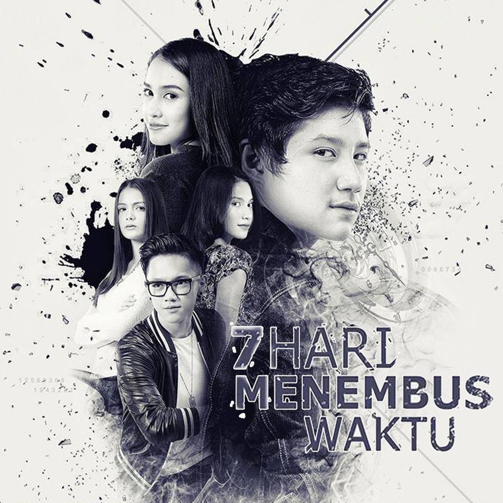 Afifah Ifahnda