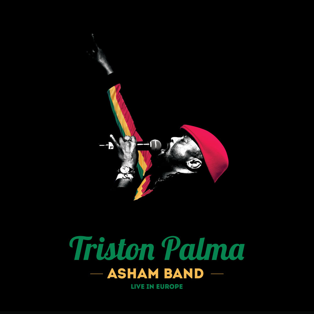Afshan Band