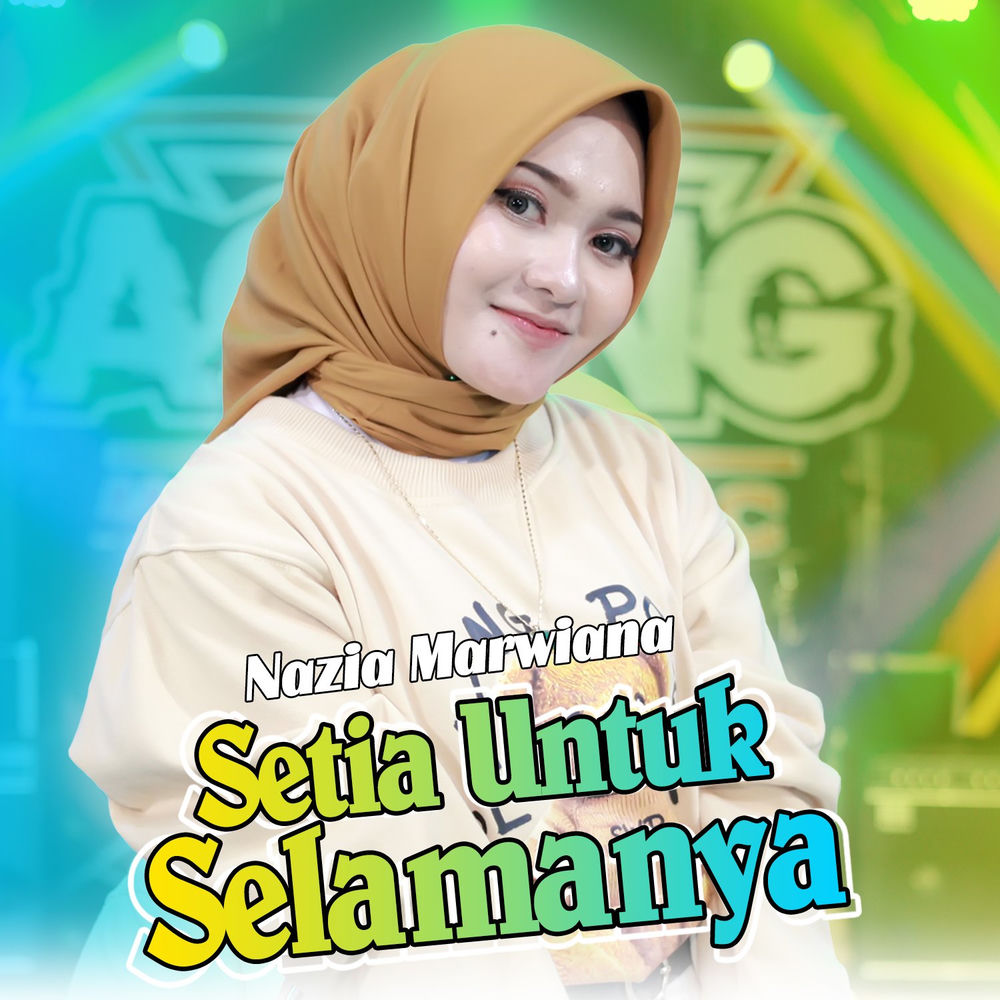 Ageng Music