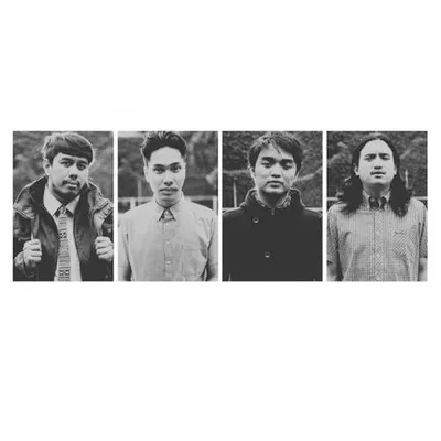Agrikulture