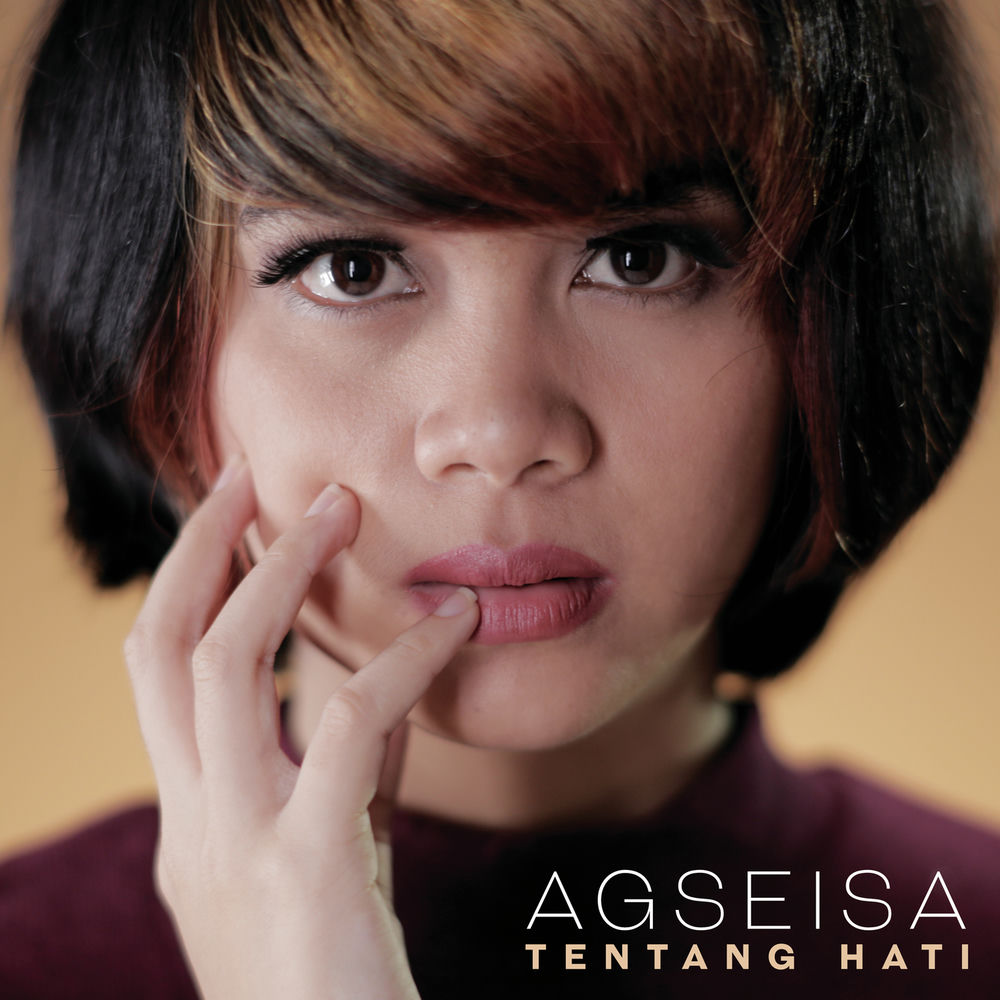 Agseisa
