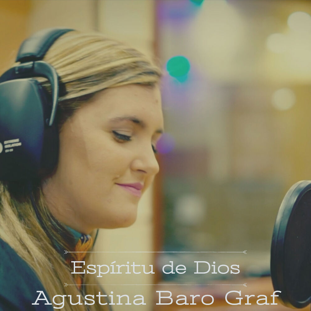 Agustina