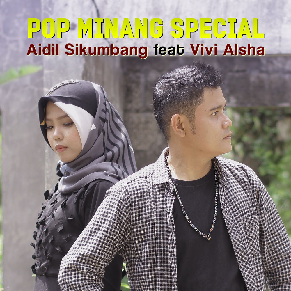 Aidil Sikumbang