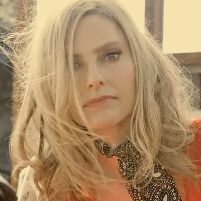 Foto Artist Aimee Mann
