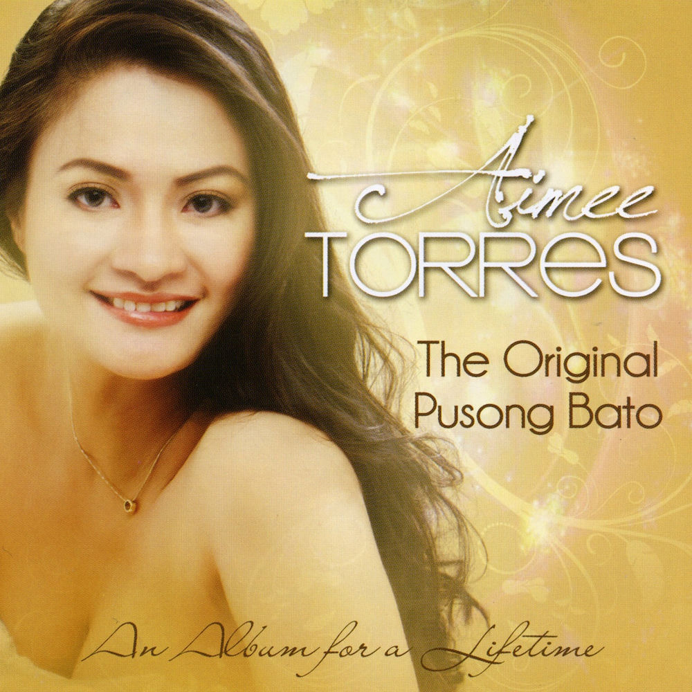 Aimee Torres