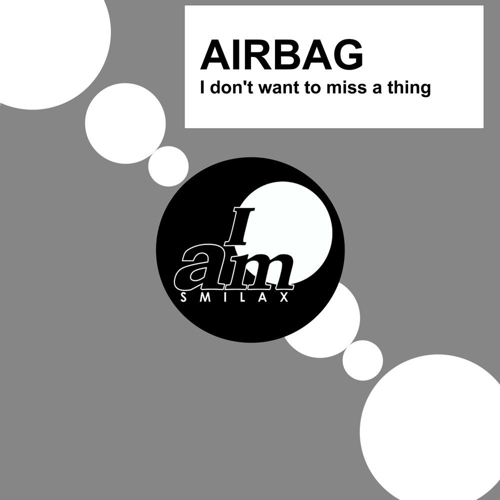 AIRBAG