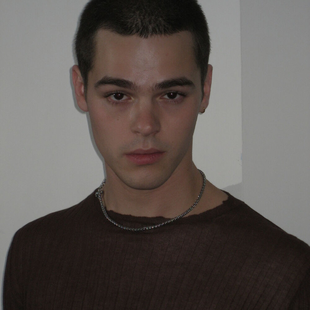 AJ Mitchell