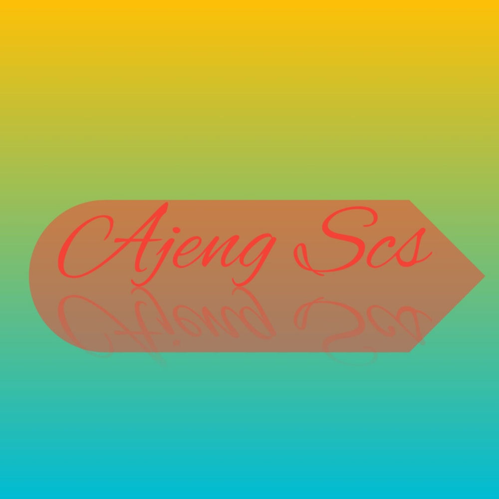Ajeng