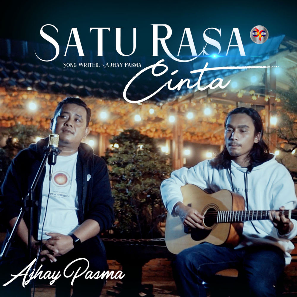 Ajhay Pasma