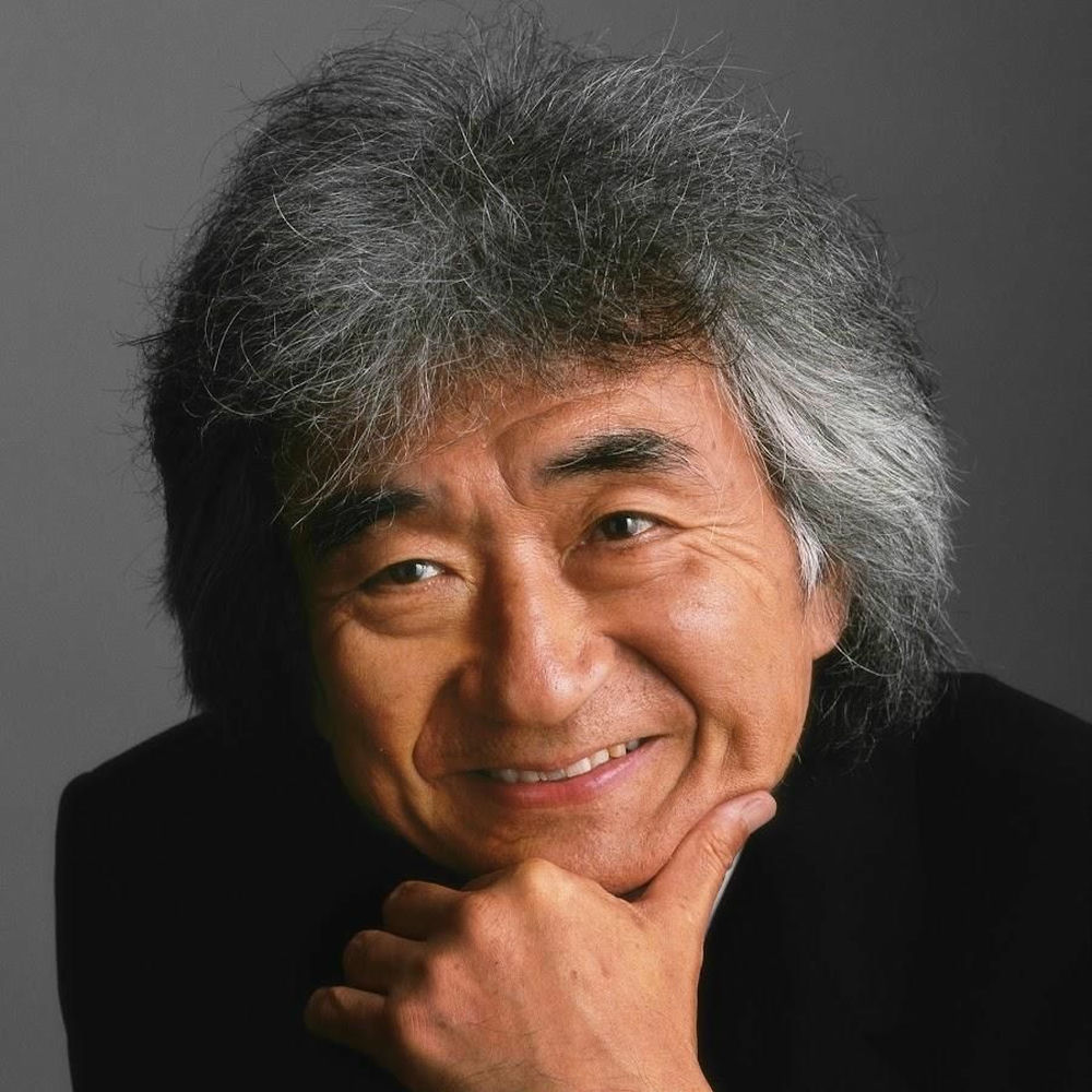 Aji Setiaji