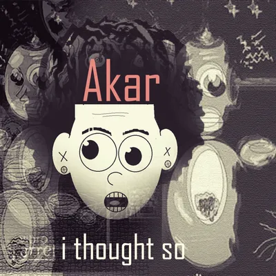 Foto Artist Akar