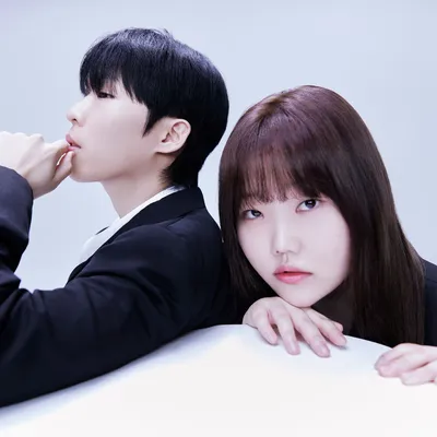 Foto Artist AKMU