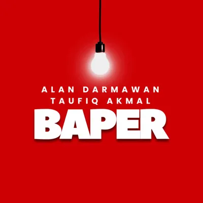 Foto Artist Alan Darmawan
