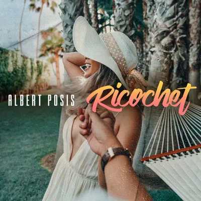 Albert Posis