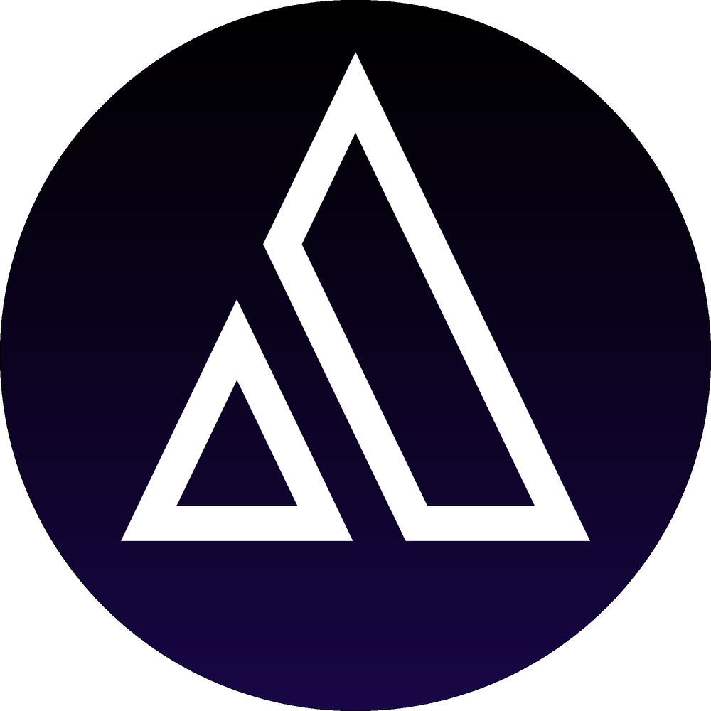 Alcas
