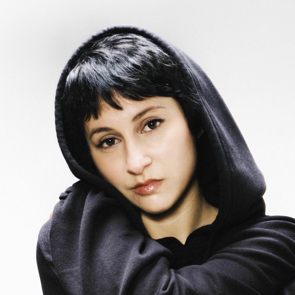 Alda