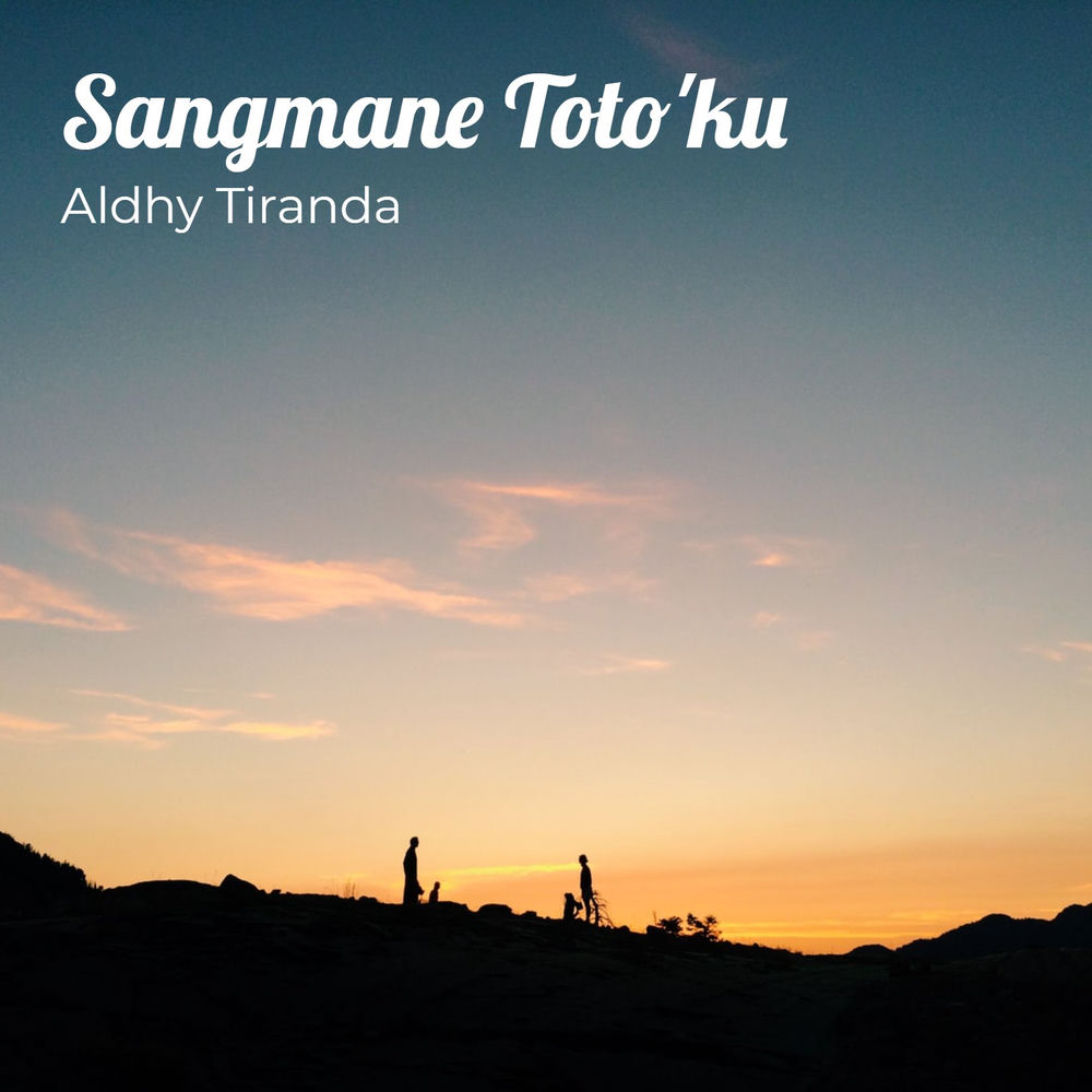 Aldhy Tiranda