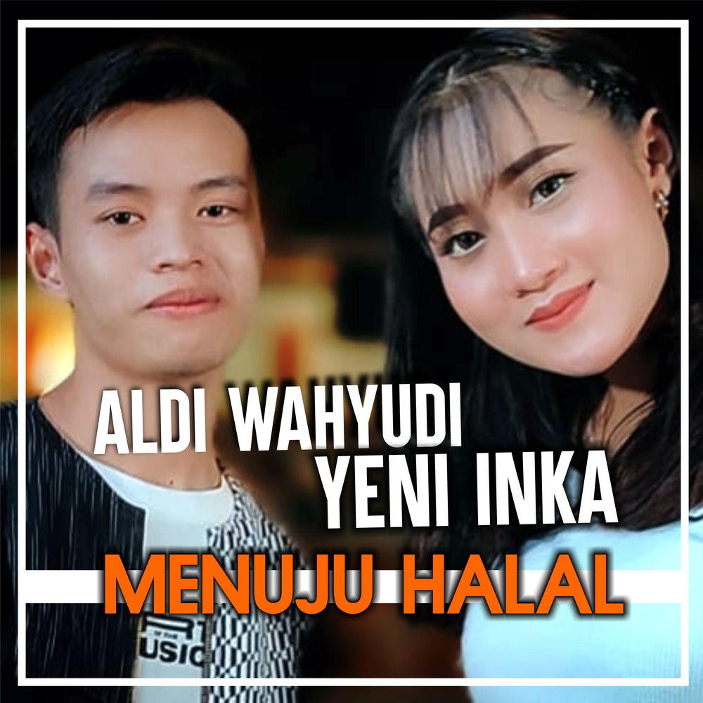 Aldi Wahyudi