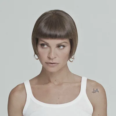 Foto Artist Alessandra Amoroso