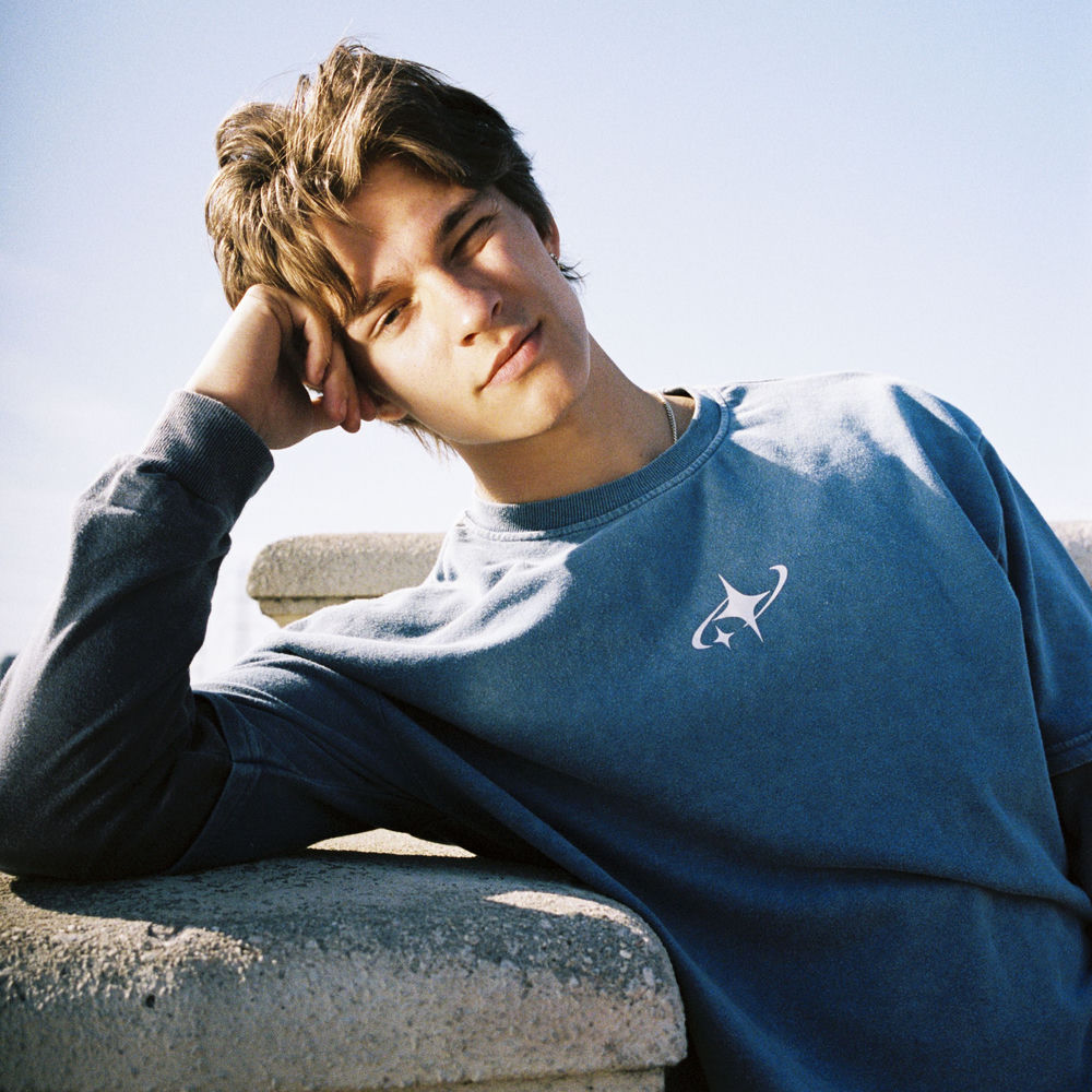 Alex Sampson