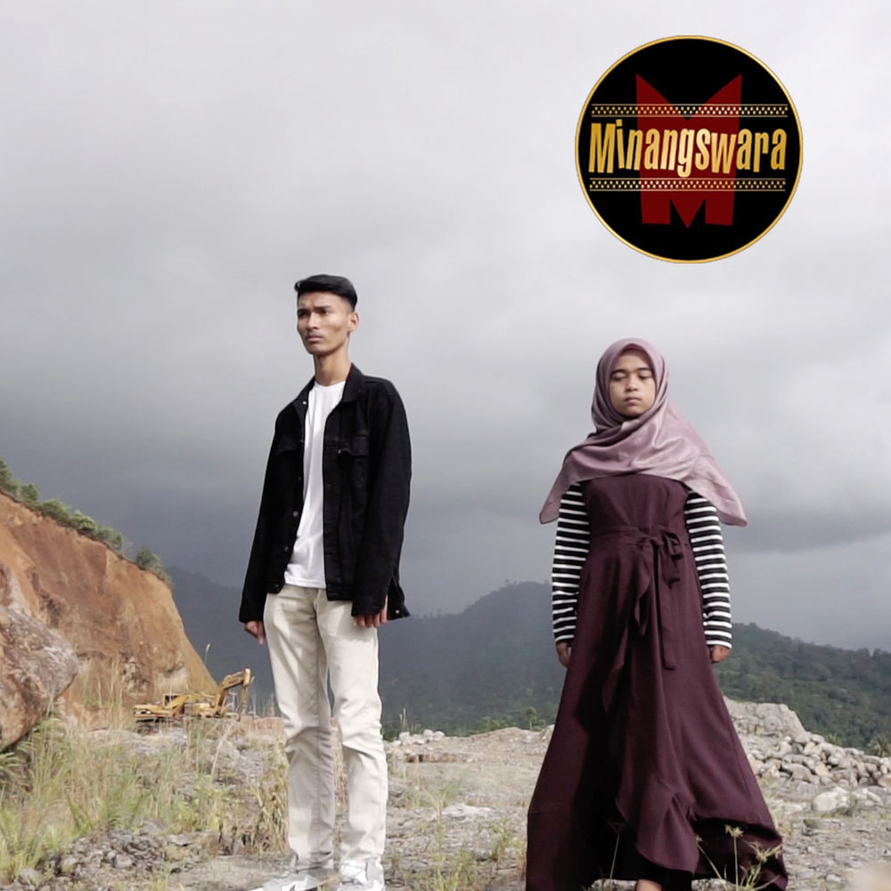 Alex Sikumbang