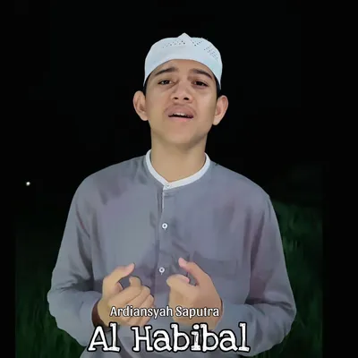 Alfiansyah
